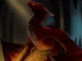 smaug_by_allagar-d5wmkke.jpg